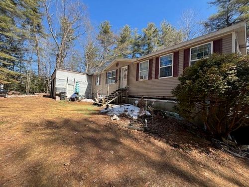 45 Crystal Lane, Tilton, NH, 03276 | Card Image