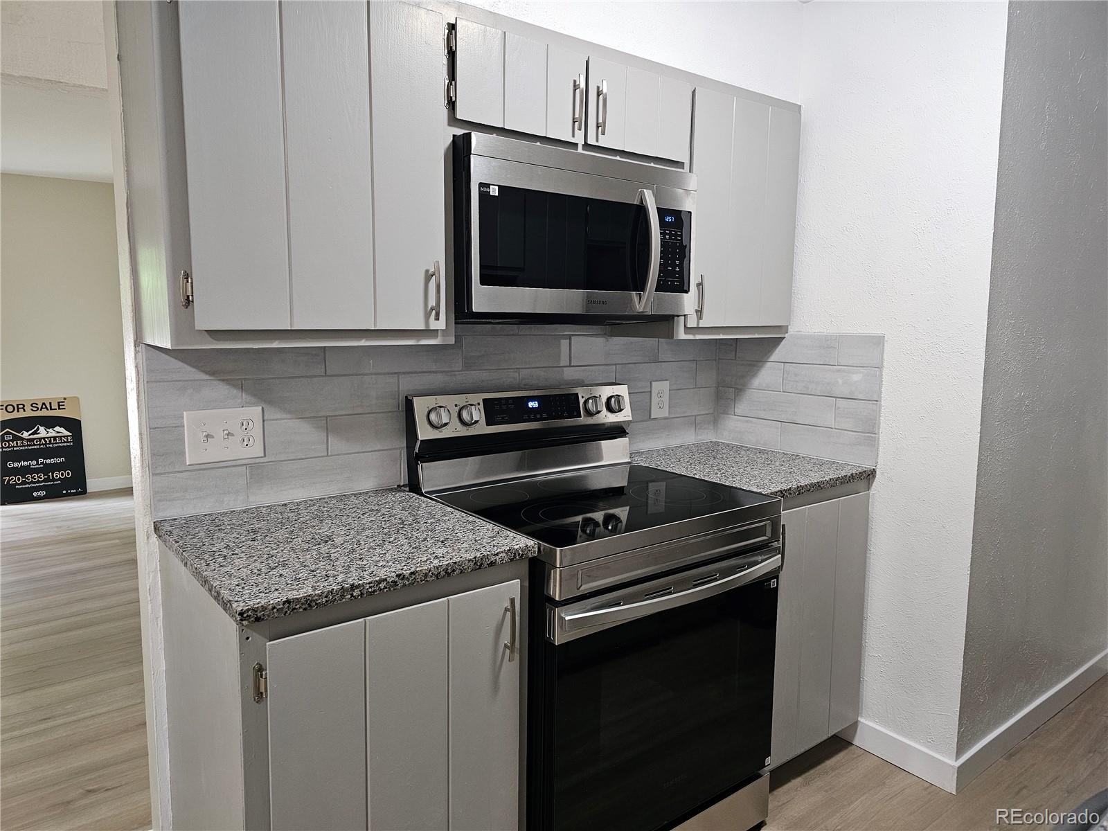 Residential in Golden 3