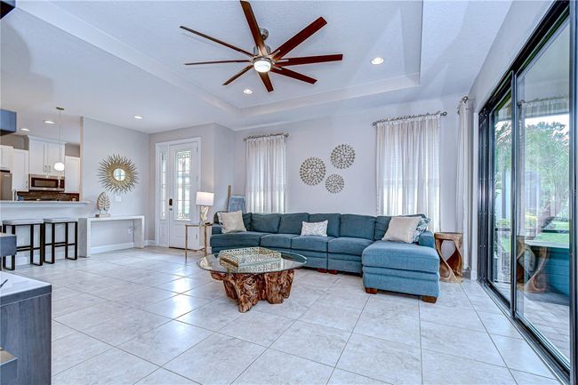 Greatroom | Image 13