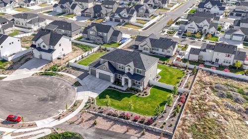 7-1526 N Cozy Ln, Saratoga Springs, UT, 84045-6777 | Card Image