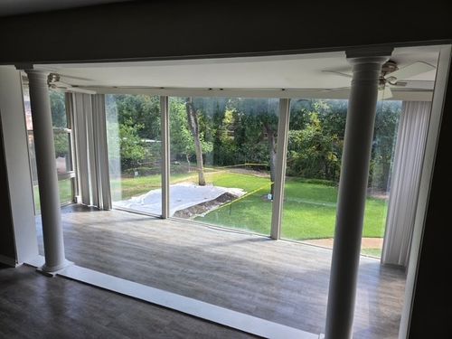 apt-210-7812 Royal Ln, Dallas, TX, 75230-3721 | Card Image