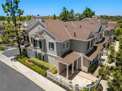 15 Strawflower St, Ladera Ranch, CA, 92694-0871 | Card Image