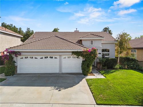 23614 Falcon Crest Pl, Valencia, CA, 91354-1419 | Card Image