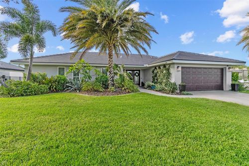 4748 Overlook Dr Ne, St Petersburg, FL, 33703-3434 | Card Image