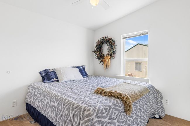 16 Hayfield Loop Trl, House other with 3 bedrooms, 2 bathrooms and null parking in Ennis MT | Image 35