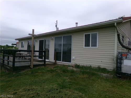 16032 Township Road 118, Kimbolton, OH, 43749-1101 | Card Image