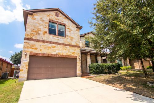 12104 Broten St, Austin, TX, 78748-3080 | Card Image