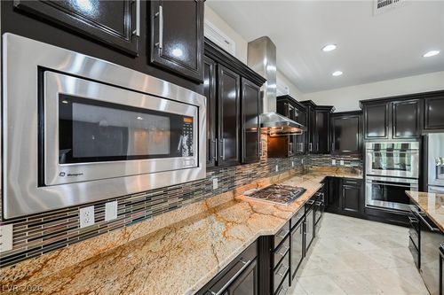 2062 Country Cove Ct, Las Vegas, NV, 89135-1554 | Card Image