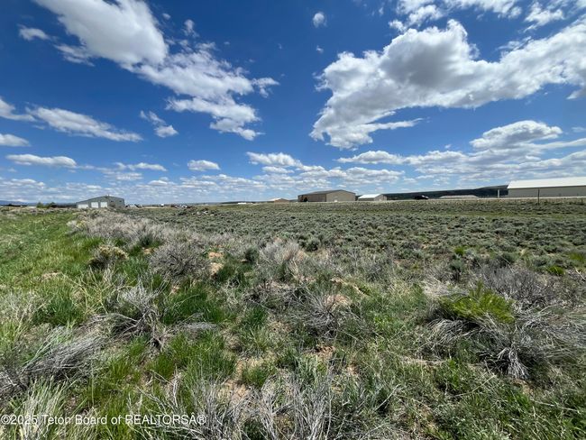 2 Cobblestone Dr, Home with 0 bedrooms, 0 bathrooms and null parking in Pinedale WY | Image 18