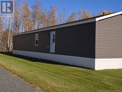 41 Olivia St, House other with 3 bedrooms, 2 bathrooms and null parking in Miramichi NB | Image 2