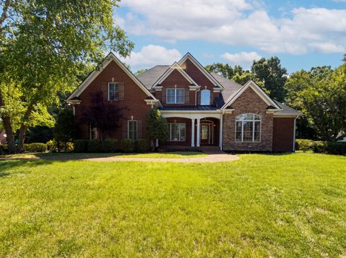 7150 Chessington Dr, Fairview, TN, 37062-8165 | Card Image