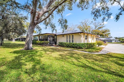 c-1227 Queen Anne Dr, PALM HARBOR, FL, 34684-2745 | Card Image