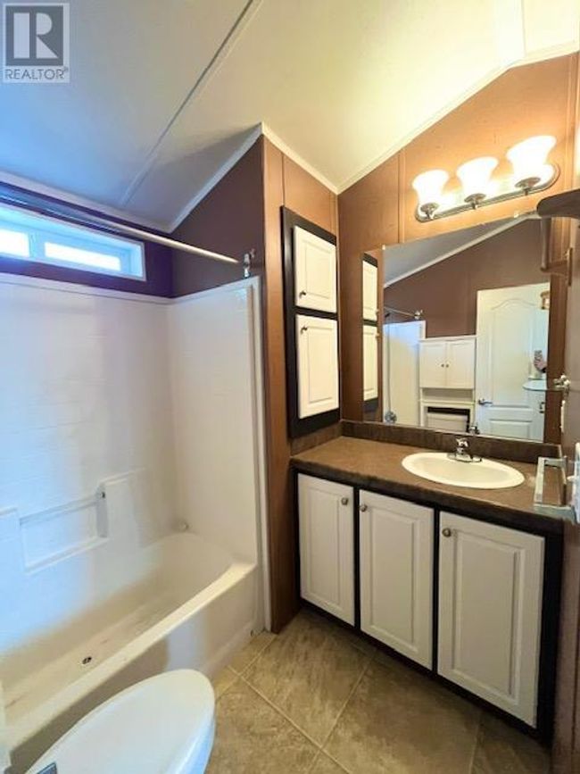 291 - 3980 Squilax Anglemont Rd, House other with 1 bedrooms, 1 bathrooms and 1 parking in Scotch Creek BC | Image 10