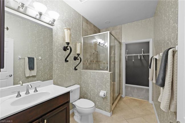 3 - 8564 Oakshade Cir, Condo with 3 bedrooms, 2 bathrooms and 1 parking in FORT MYERS FL | Image 21