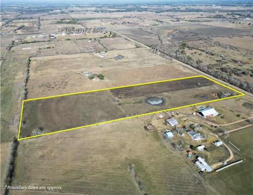 TBD Fm 2502 Rd, Burton, TX, 77835 | Card Image