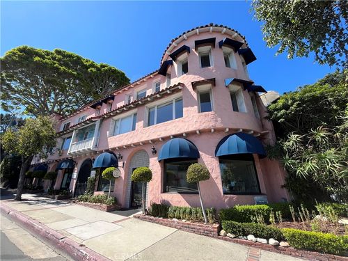 apt-10-212 N Coast Hwy, Laguna Beach, CA, 92651-1889 | Card Image