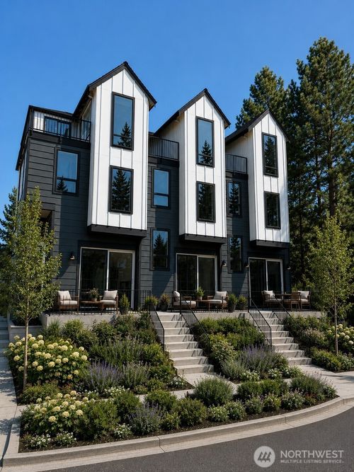 15420 2nd Ave Ne, Shoreline, WA, 98155-6817 | Card Image