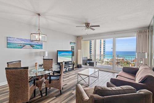 unit-606-1751 Scenic Highway 98, Destin, FL, 32541 | Card Image