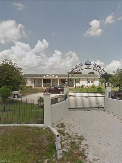 630 N Coral St, Clewiston, FL, 33440-7855 | Card Image
