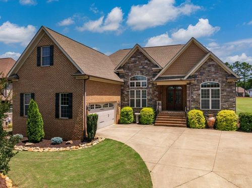 232 Tuscan Ridge Trl, INMAN, SC, 29349-5924 | Card Image