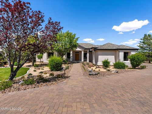 3662 Spirit Bluff Ct, Reno, NV, 89511-5321 | Card Image
