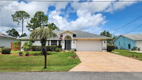 9 Pine Crest Ln, PALM COAST, FL, 32164-7040 | Card Image