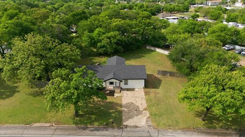 4238 Martin Luther King Fwy, Fort Worth, TX, 76119-4040 | Card Image