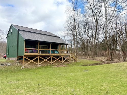 214 Youngs Ln, Franklin, PA, 16323-5758 | Card Image