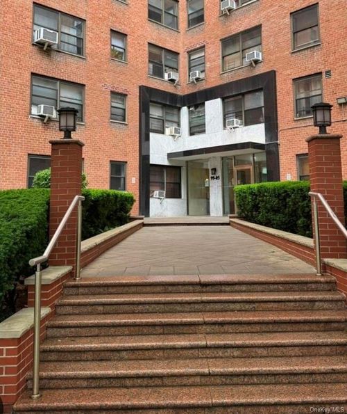 14k-99-05 63rd Dr, Rego Park, NY, 11374-2406 | Card Image