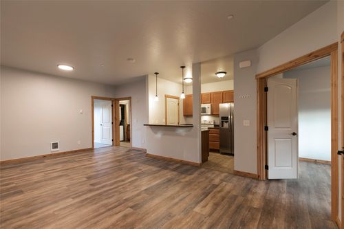 611-4100 Mullan Rd, Missoula, MT, 59808-5127 | Card Image