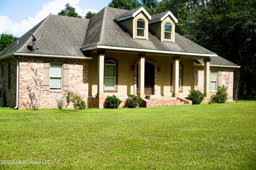 14254 Vidalia Rd, Pass Christian, MS, 39571-8328 | Card Image