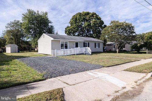 1183 Middle Ave, WATERFORD WORKS, NJ, 08089-1921 | Card Image