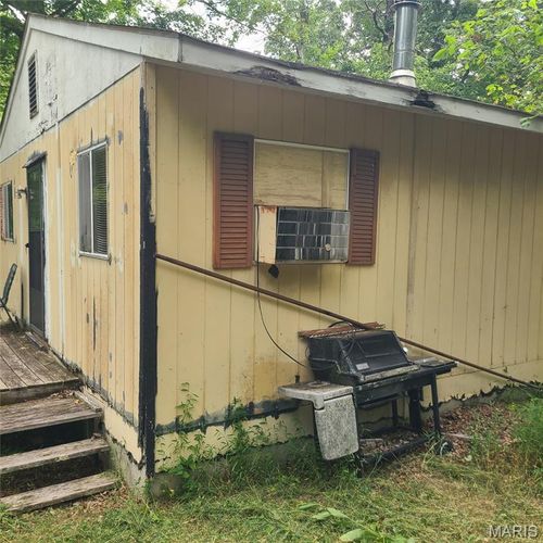 362 Bailey Branch Rd, Potosi, MO, 63664 | Card Image