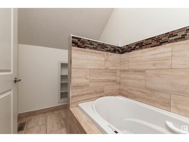 4951 Terwillegar Common Nw, Townhouse with 3 bedrooms, 4 bathrooms and null parking in Edmonton AB | Image 25