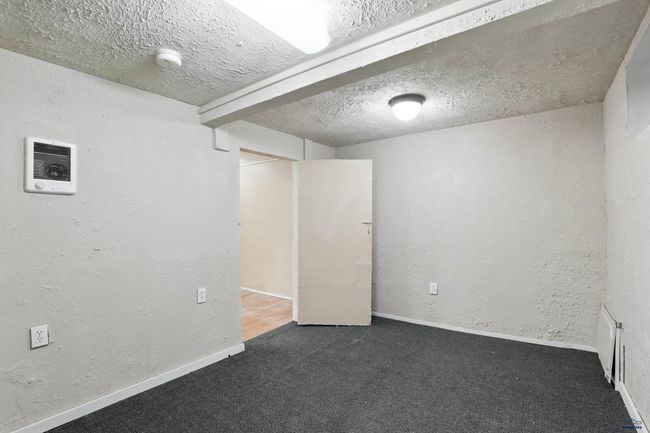 722 Allen Ave, House other with 3 bedrooms, 2 bathrooms and null parking in Rapid City SD | Image 24