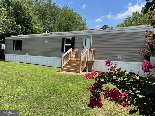 5692-5656 Circle Park Dr Park, ROCK HALL, MD, 21661 | Card Image