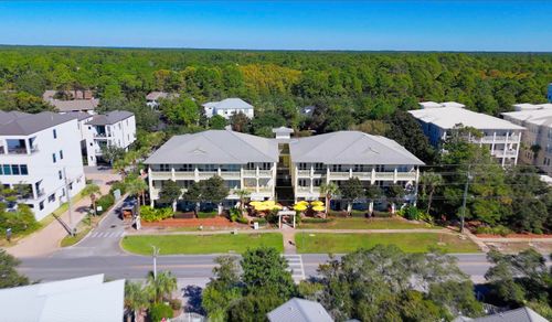 204-4281 E County Highway 30a, Santa Rosa Beach, FL, 32459-6398 | Card Image