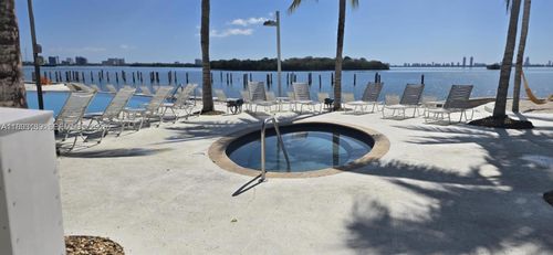 g608-650 Ne 64th St, Miami, FL, 33138-6281 | Card Image
