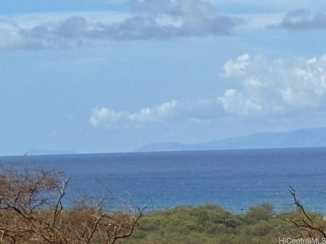 Lot 125 Ahiu Rd, Home with 0 bedrooms, 0 bathrooms and null parking in Maunaloa HI | Image 13