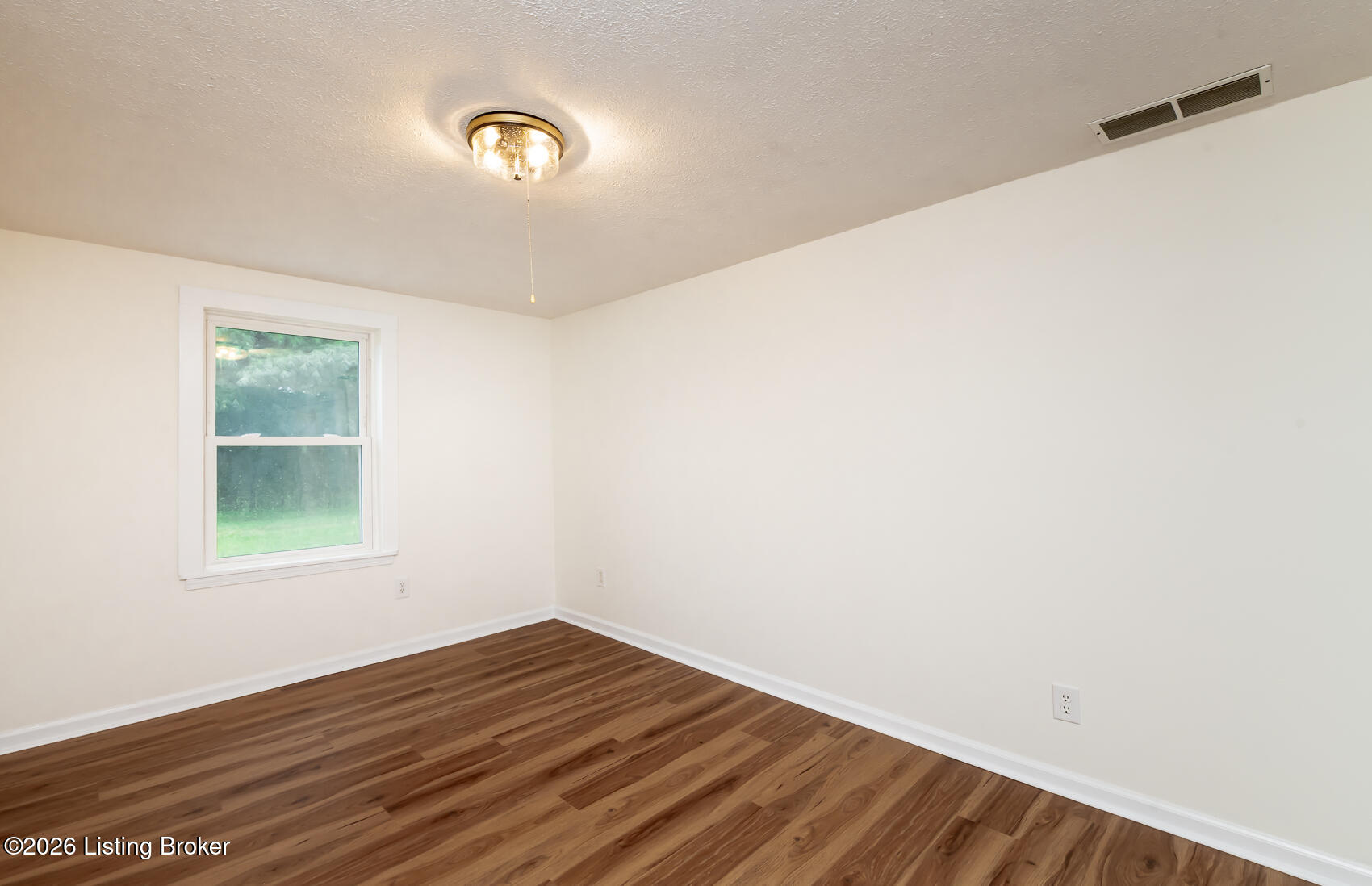 Residential in Simpsonville 5