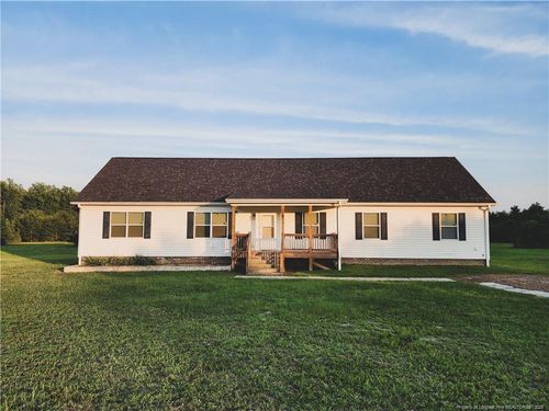 837 M And M St, Elizabethtown, NC, 28337-5086 | Card Image