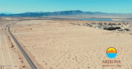 000 S Highway 66, Topock, AZ, 86436 | Card Image