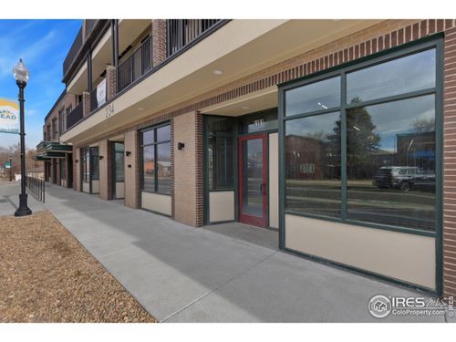 b101-234 Main St, Mead, CO, 80542-5030 | Card Image