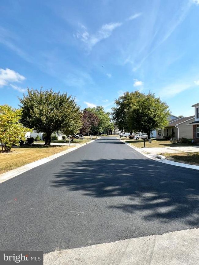 8 Rose Ter, House other with 3 bedrooms, 2 bathrooms and null parking in NEWARK DE | Image 54