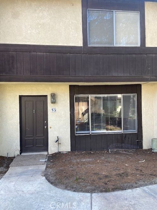 1097 Santo Antonio Dr, Colton, CA, 92324 | Card Image