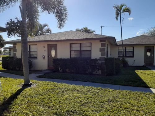 4648 Summit Blvd, West Palm Beach, FL, 33415-3950 | Card Image