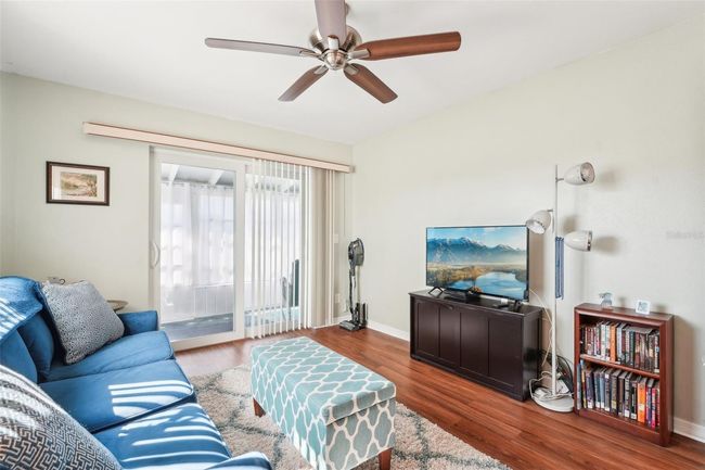 APT-185 - 301 Andover Pl S, Condo with 2 bedrooms, 2 bathrooms and null parking in SUN CITY CENTER FL | Image 22