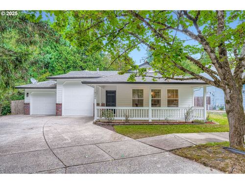 9100 Ne 17th St, Vancouver, WA, 98664-2495 | Card Image