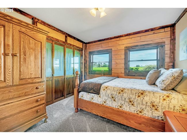 Bedroom-# 2 | Image 32