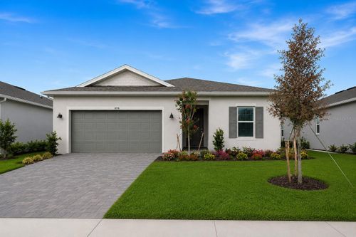 8176 Saint Kitts Cir, Englewood, FL, 34224-5265 | Card Image